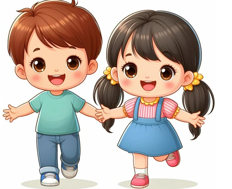 academics kg1 image