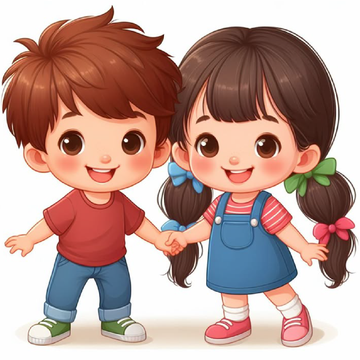 academics kg1 image
