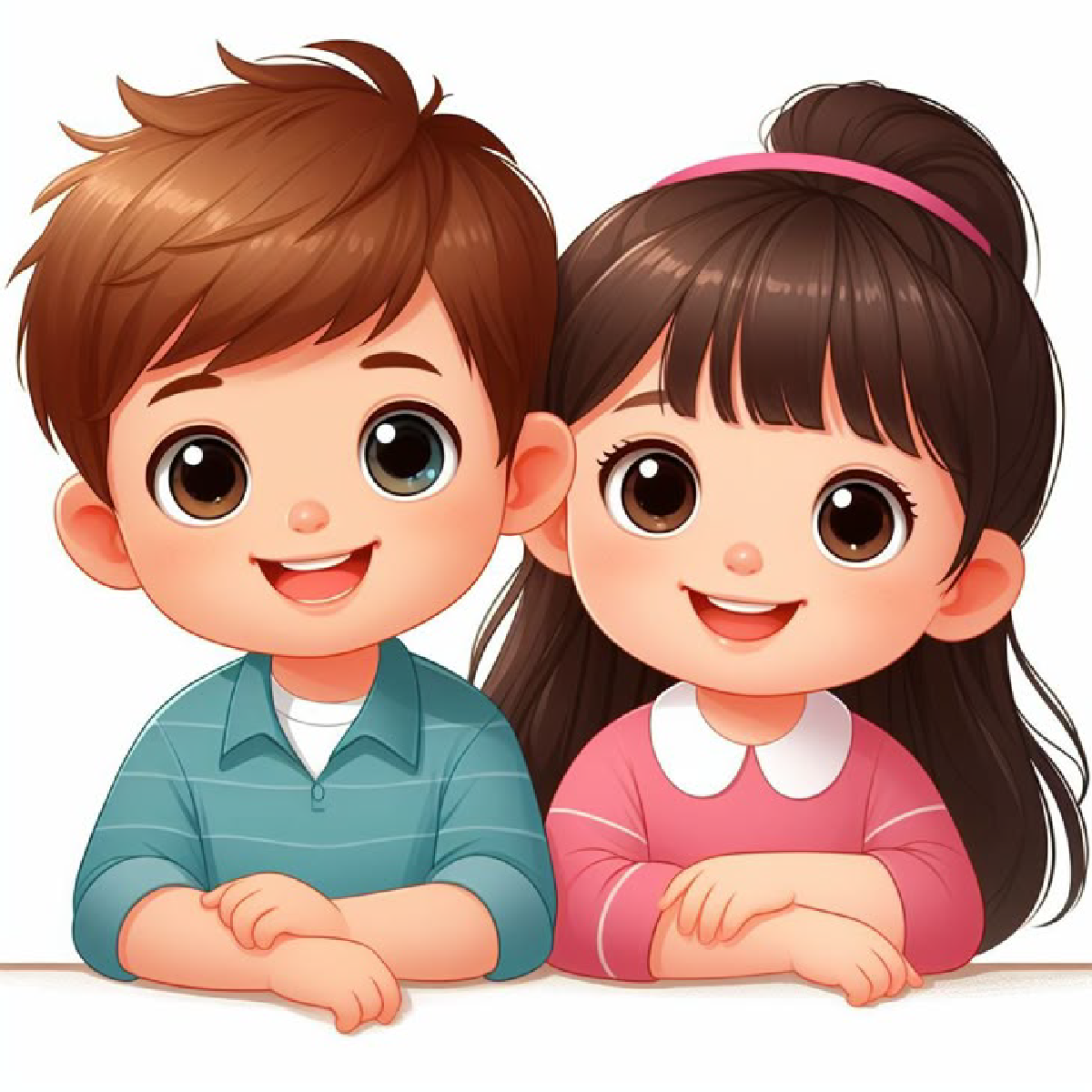 academics grade 2 image