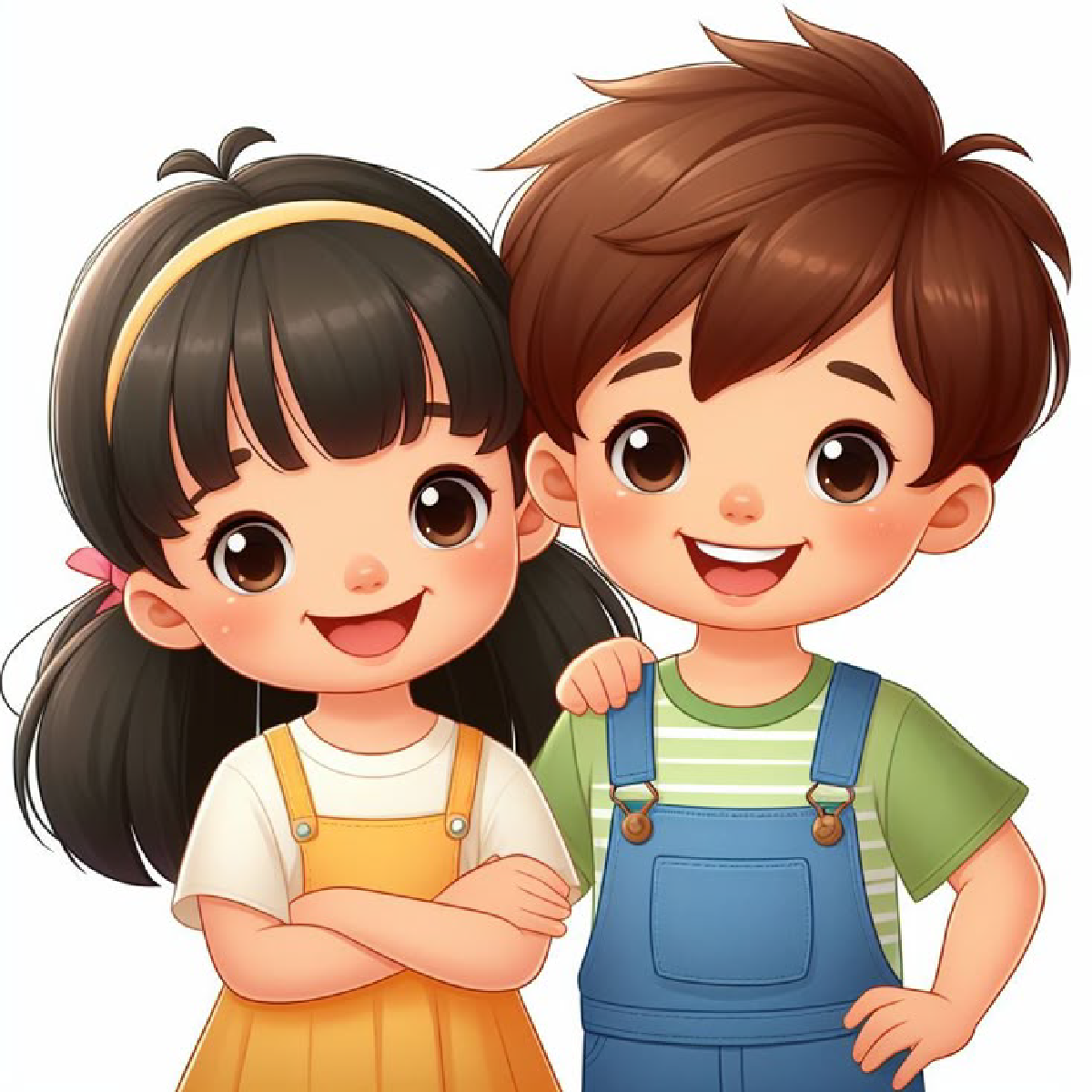 academics grade 3 image