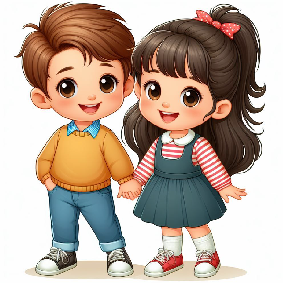 academics grade 2 image