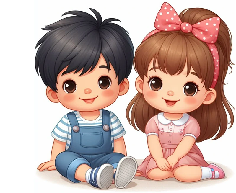 academics playgroup image