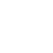 footericons
