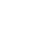 footericons