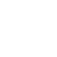 footericons
